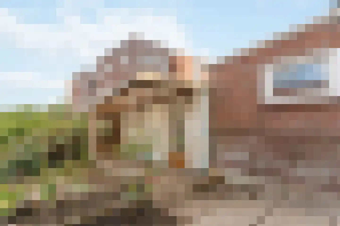 Rivierdijk 6 Sliedrecht thumbnail 29