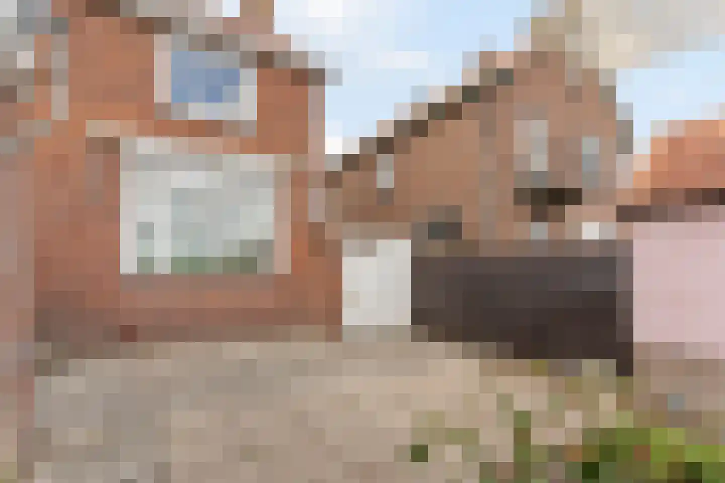 Rivierdijk 6 Sliedrecht thumbnail 30