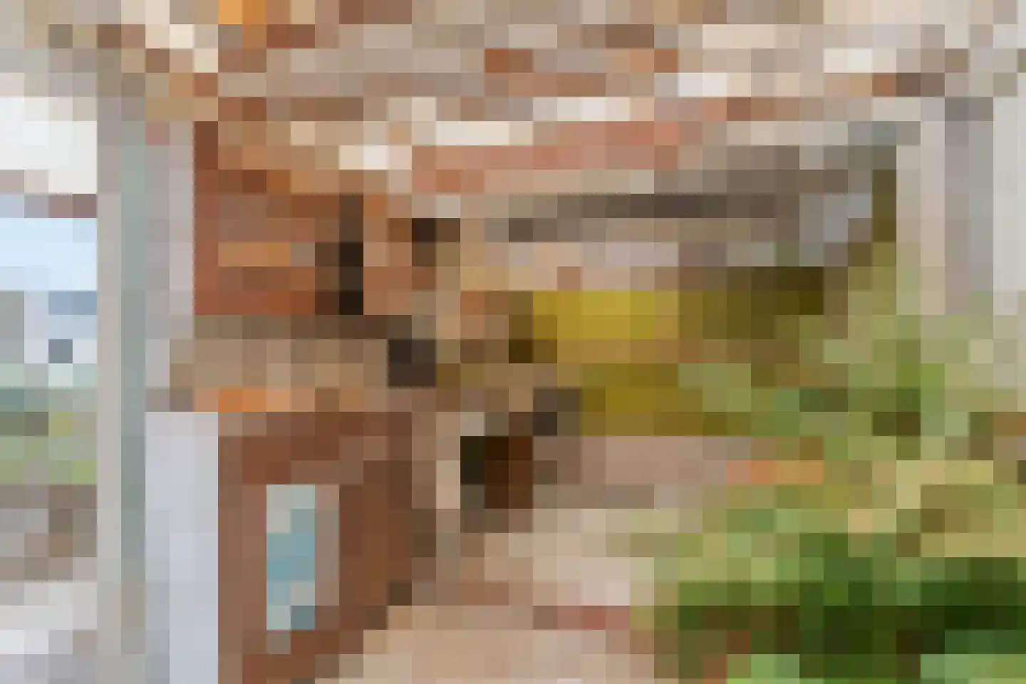 Rivierdijk 6 Sliedrecht thumbnail 31