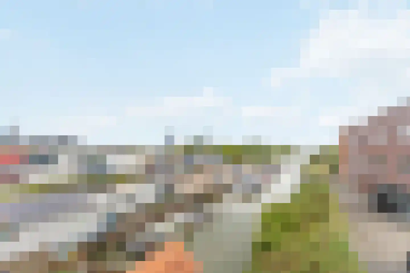 Rivierdijk 6 Sliedrecht thumbnail 33