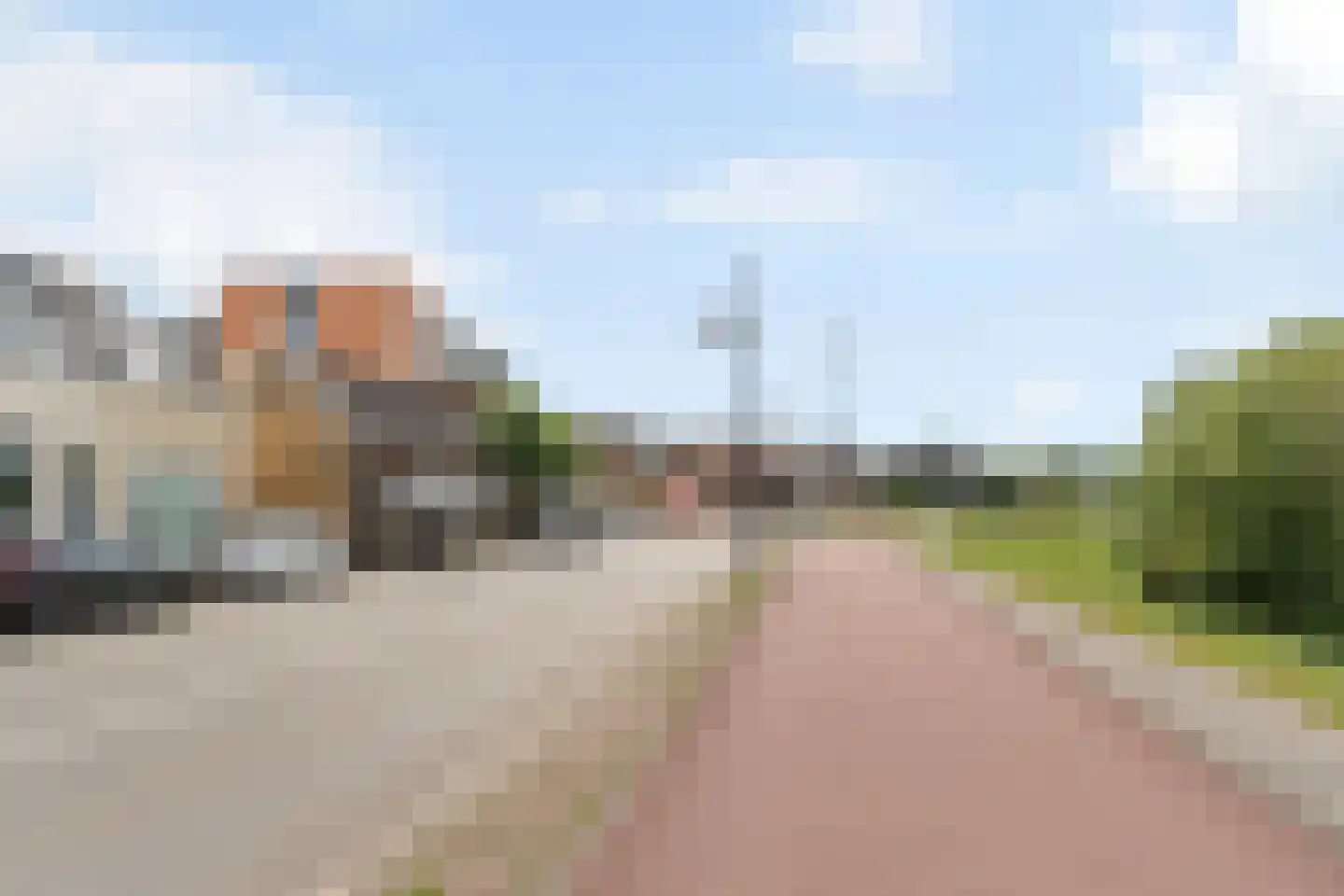 Rivierdijk 6 Sliedrecht thumbnail 35