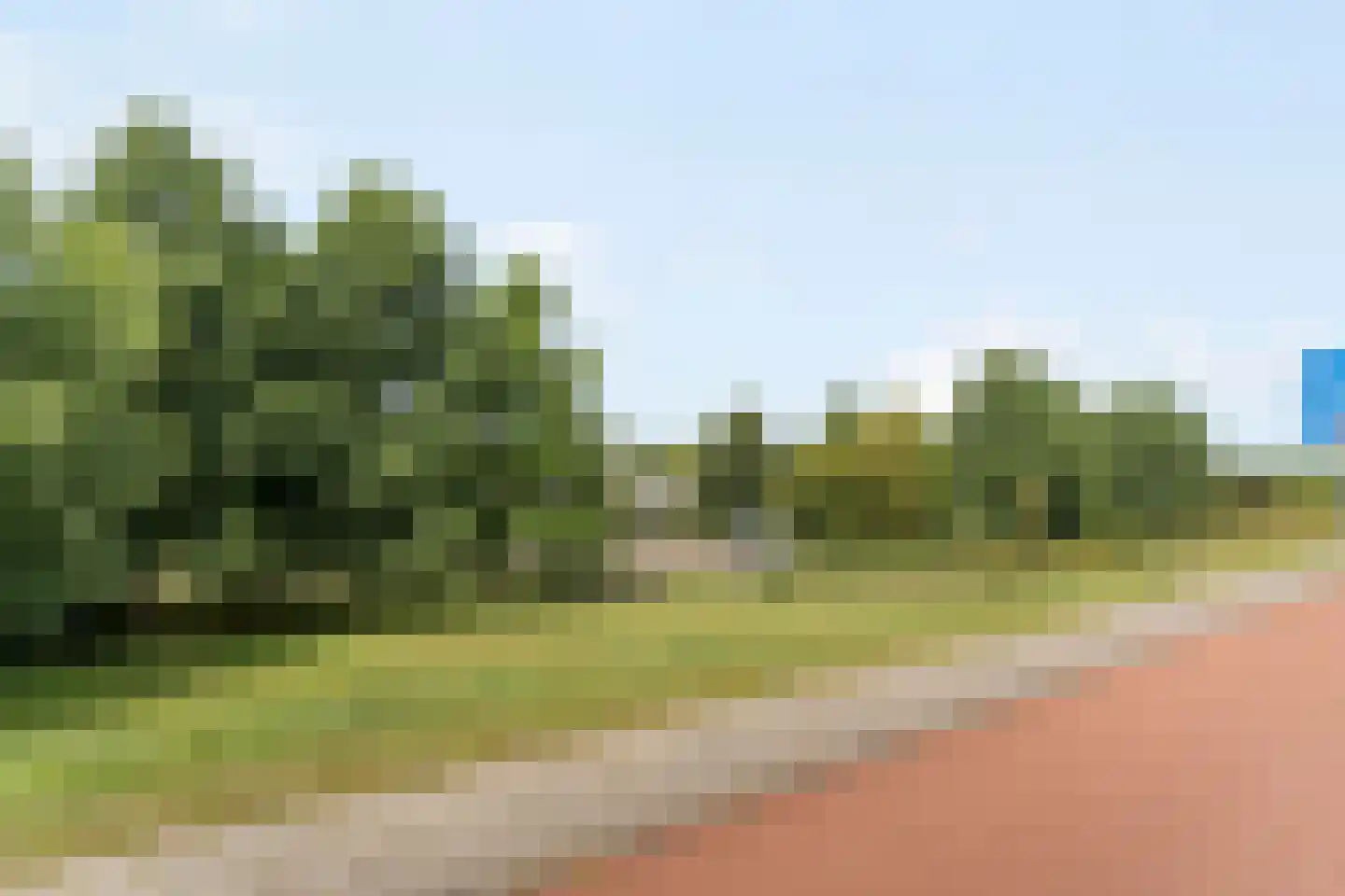 Rivierdijk 6 Sliedrecht thumbnail 36