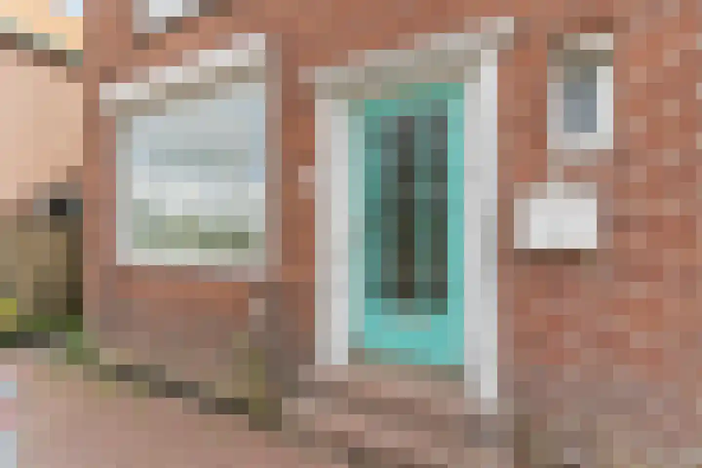 Rivierdijk 6 Sliedrecht thumbnail 4
