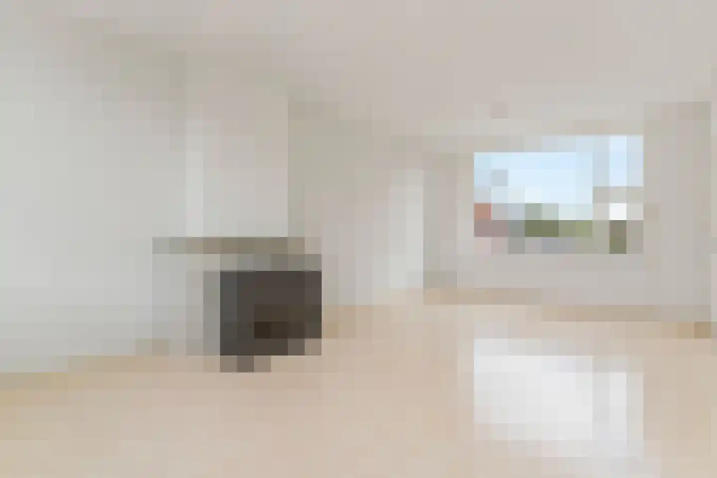 Rivierdijk 6 Sliedrecht thumbnail 7