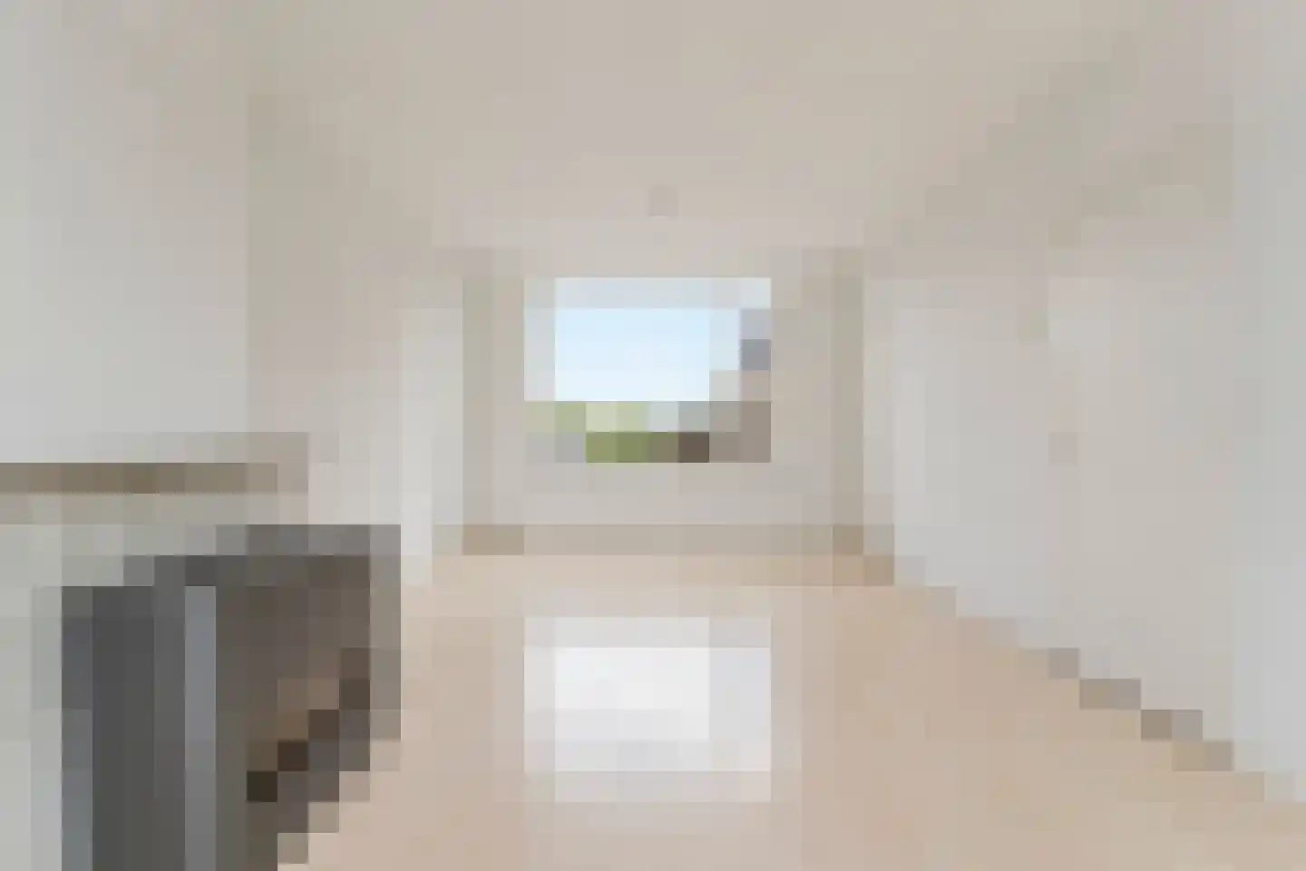 Rivierdijk 6 Sliedrecht thumbnail 8