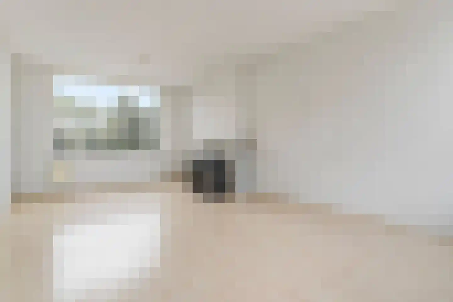 Rivierdijk 6 Sliedrecht thumbnail 9