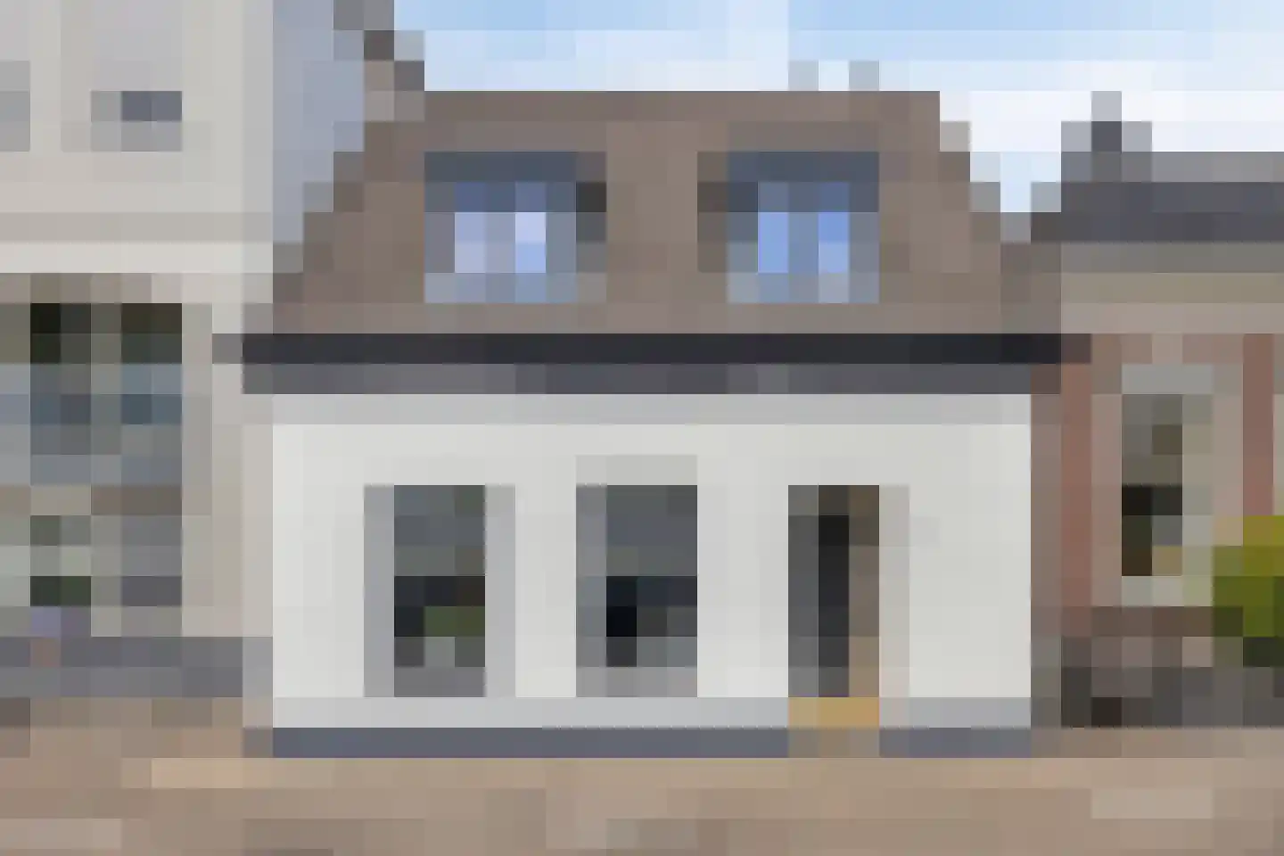 Rivierdijk 621 Sliedrecht thumbnail 4