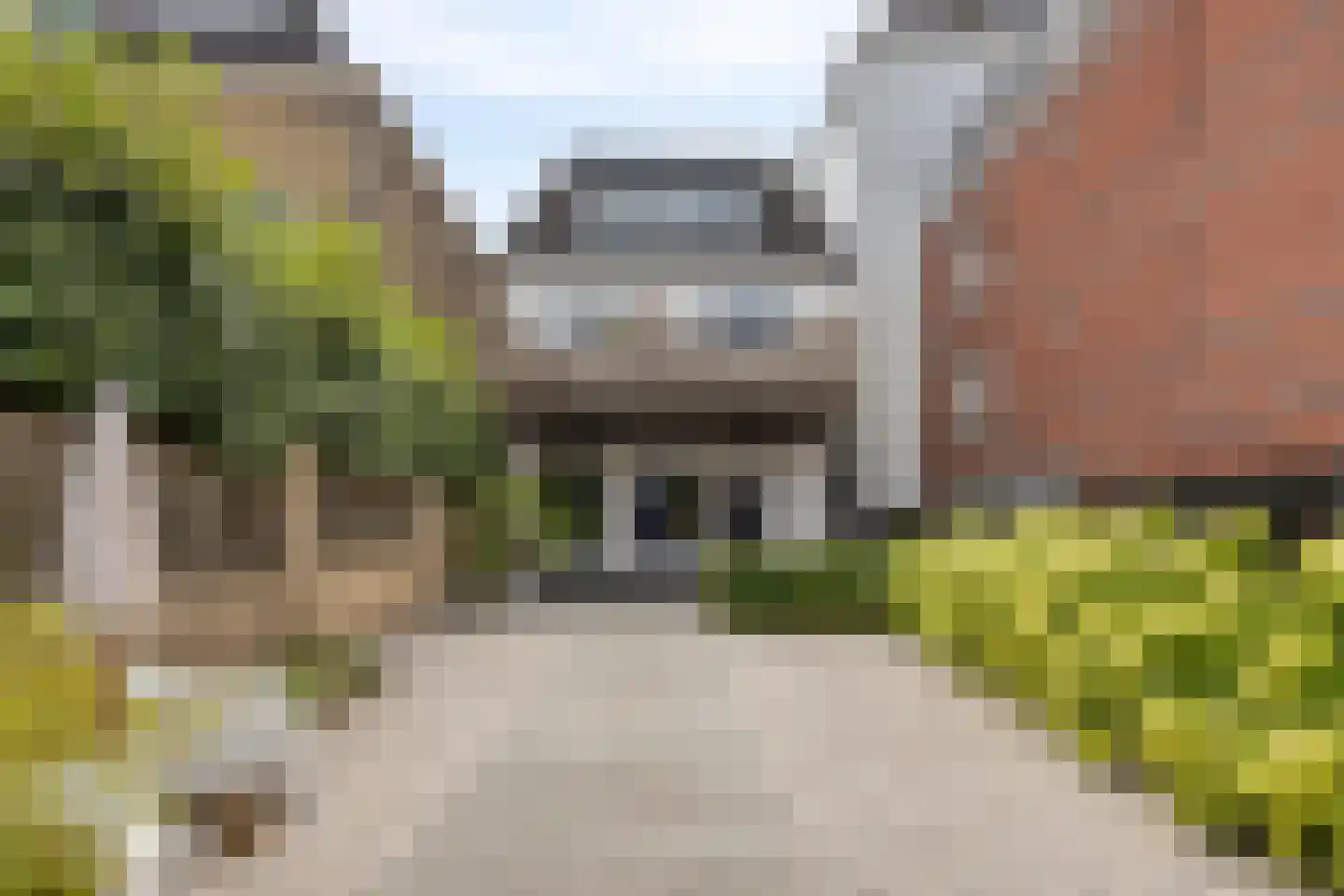 Rivierdijk 621 Sliedrecht thumbnail 42
