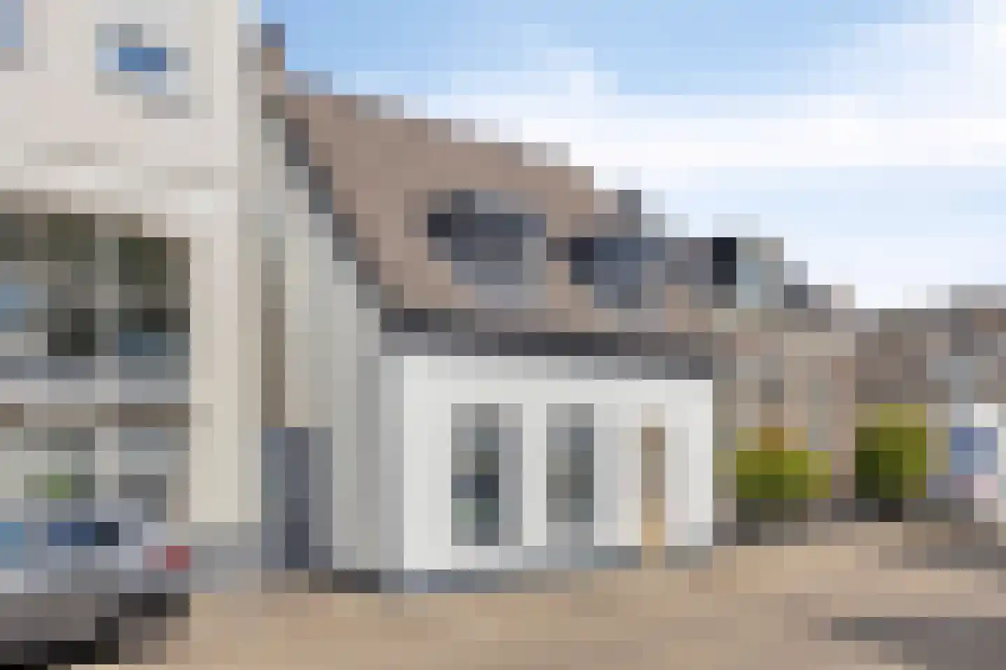 Rivierdijk 621 Sliedrecht thumbnail 43
