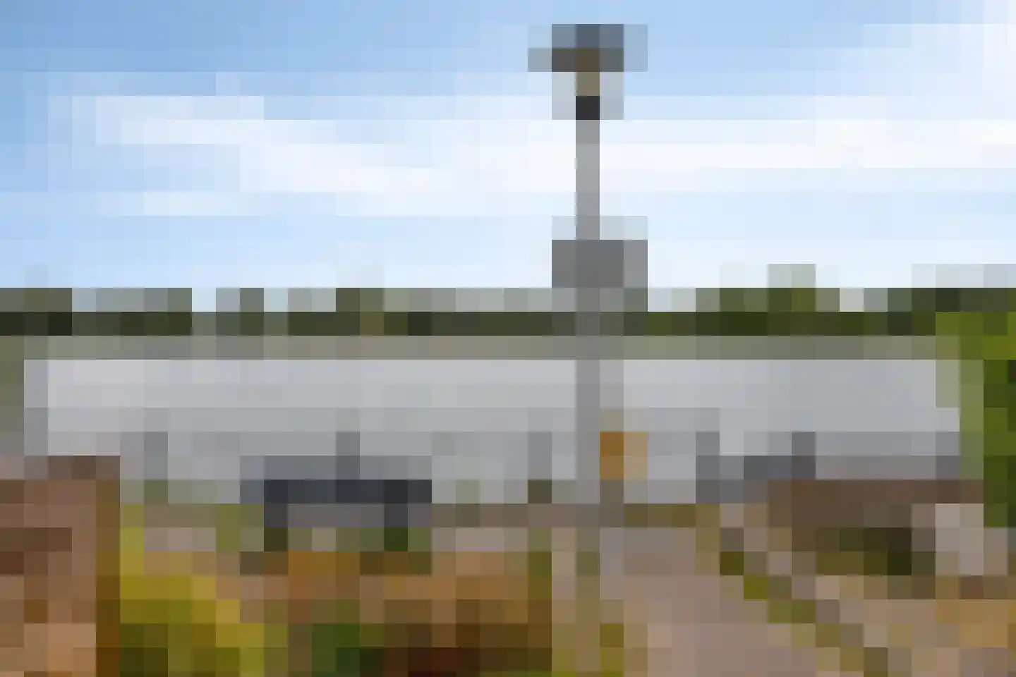 Rivierdijk 621 Sliedrecht thumbnail 44
