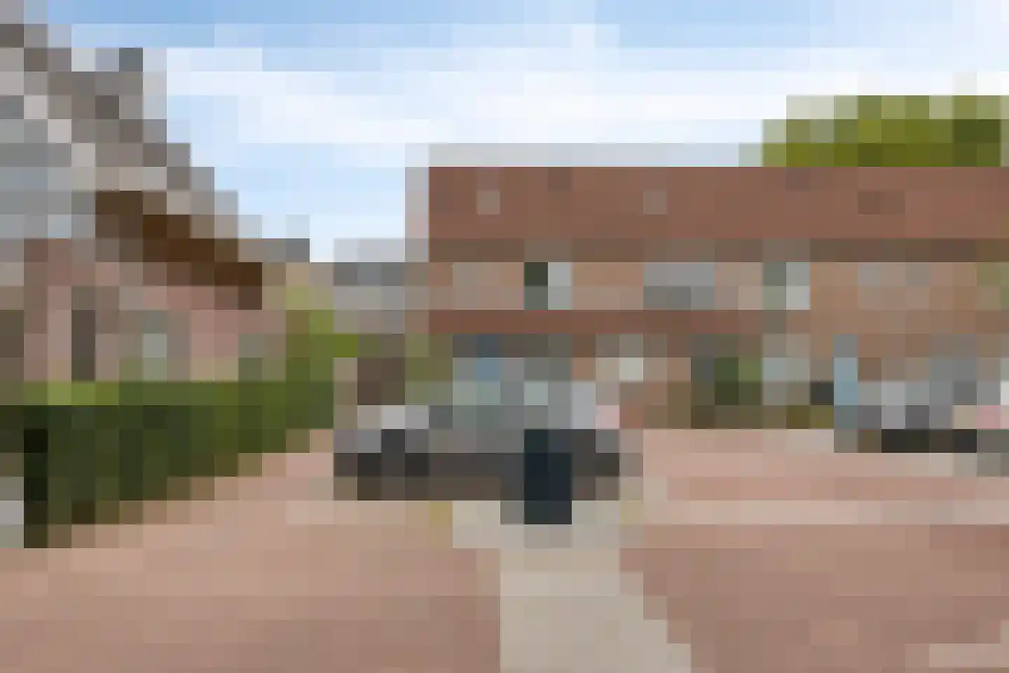 Rivierdijk 621 Sliedrecht thumbnail 46