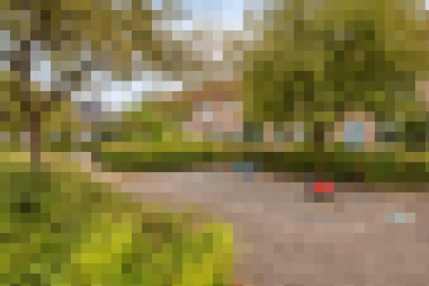 Rivierdijk 621 Sliedrecht thumbnail 47