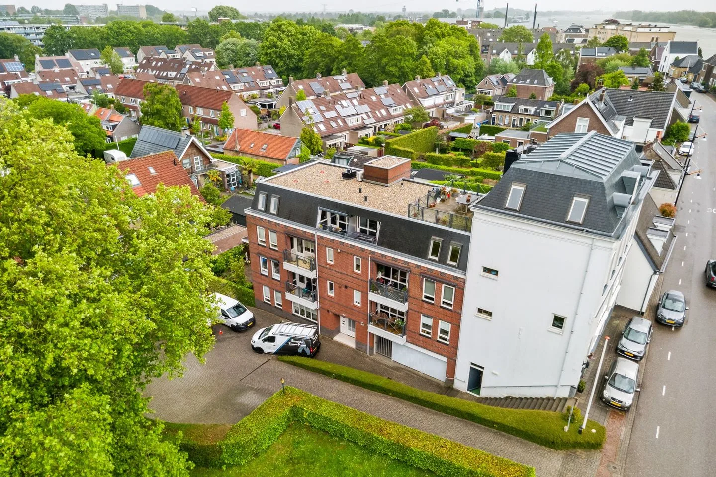 Rivierdijk 633 Sliedrecht thumbnail 5