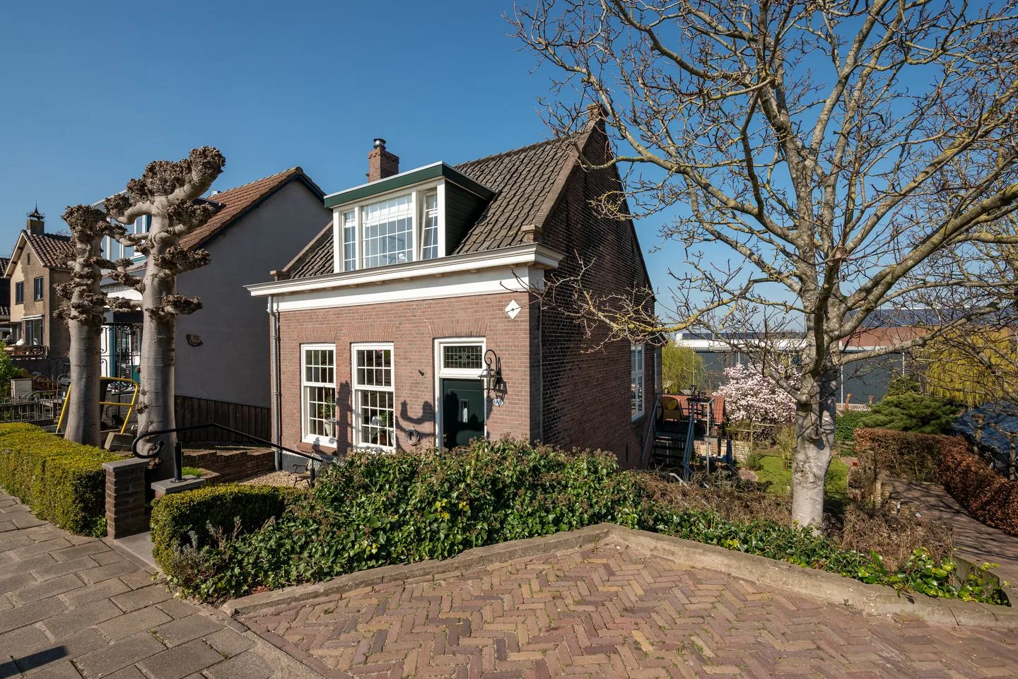 Rivierdijk 663 Hardinxveld-Giessendam thumbnail 19