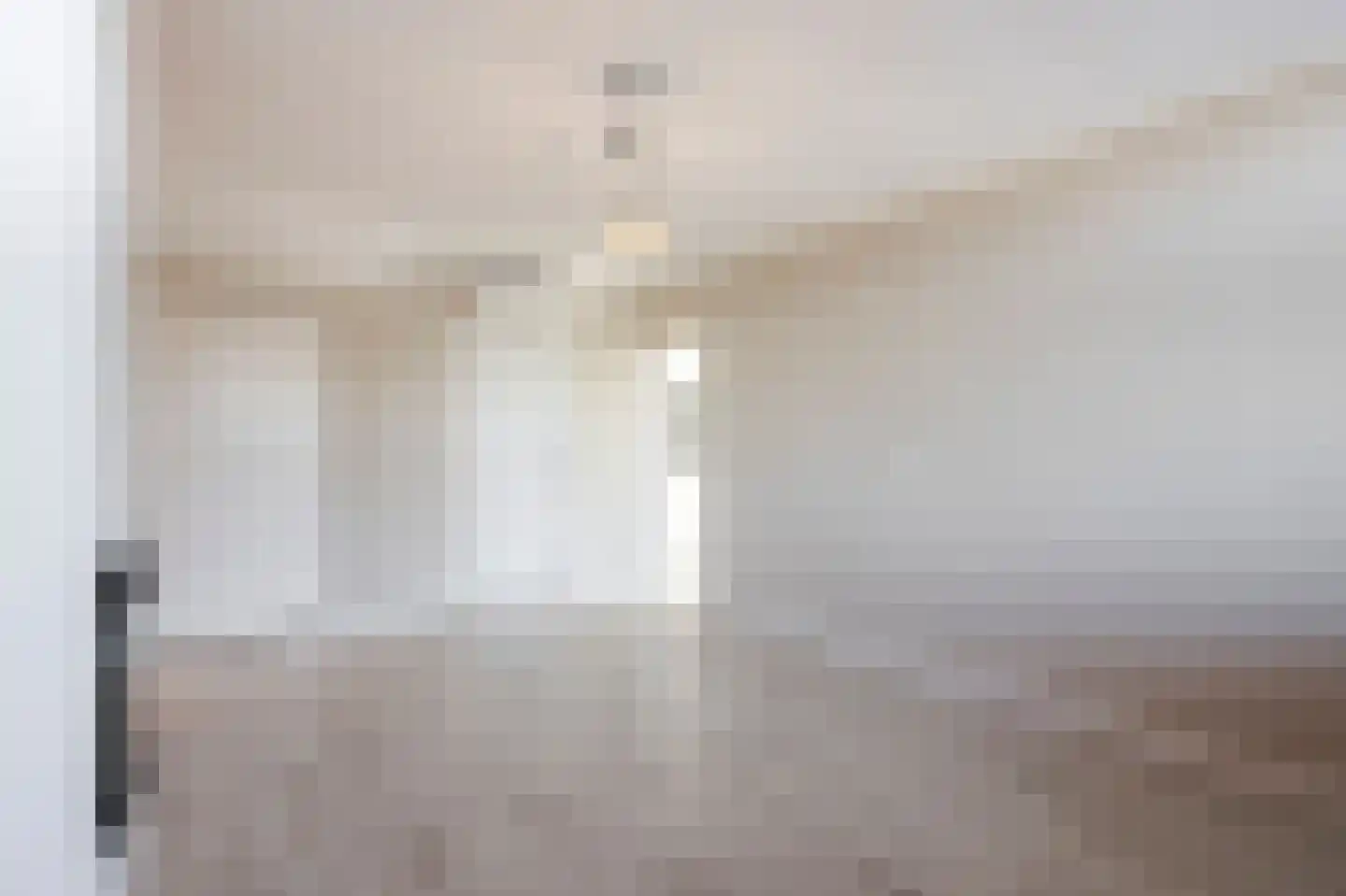 Rivierdijk 681 a Sliedrecht thumbnail 7