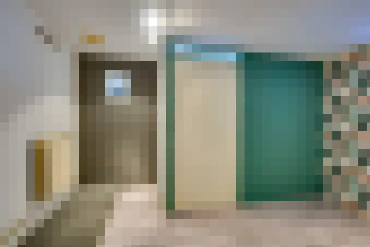 Rivierdijk 707 Sliedrecht thumbnail 32