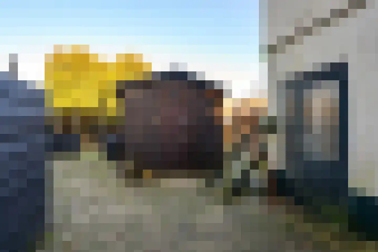 Rivierdijk 707 Sliedrecht thumbnail 38