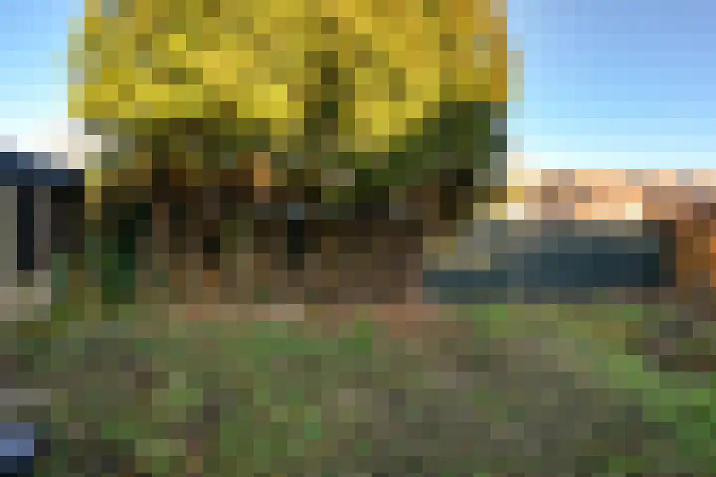 Rivierdijk 707 Sliedrecht thumbnail 40