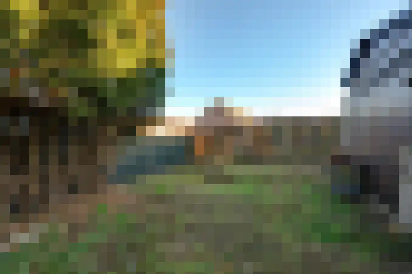 Rivierdijk 707 Sliedrecht thumbnail 41