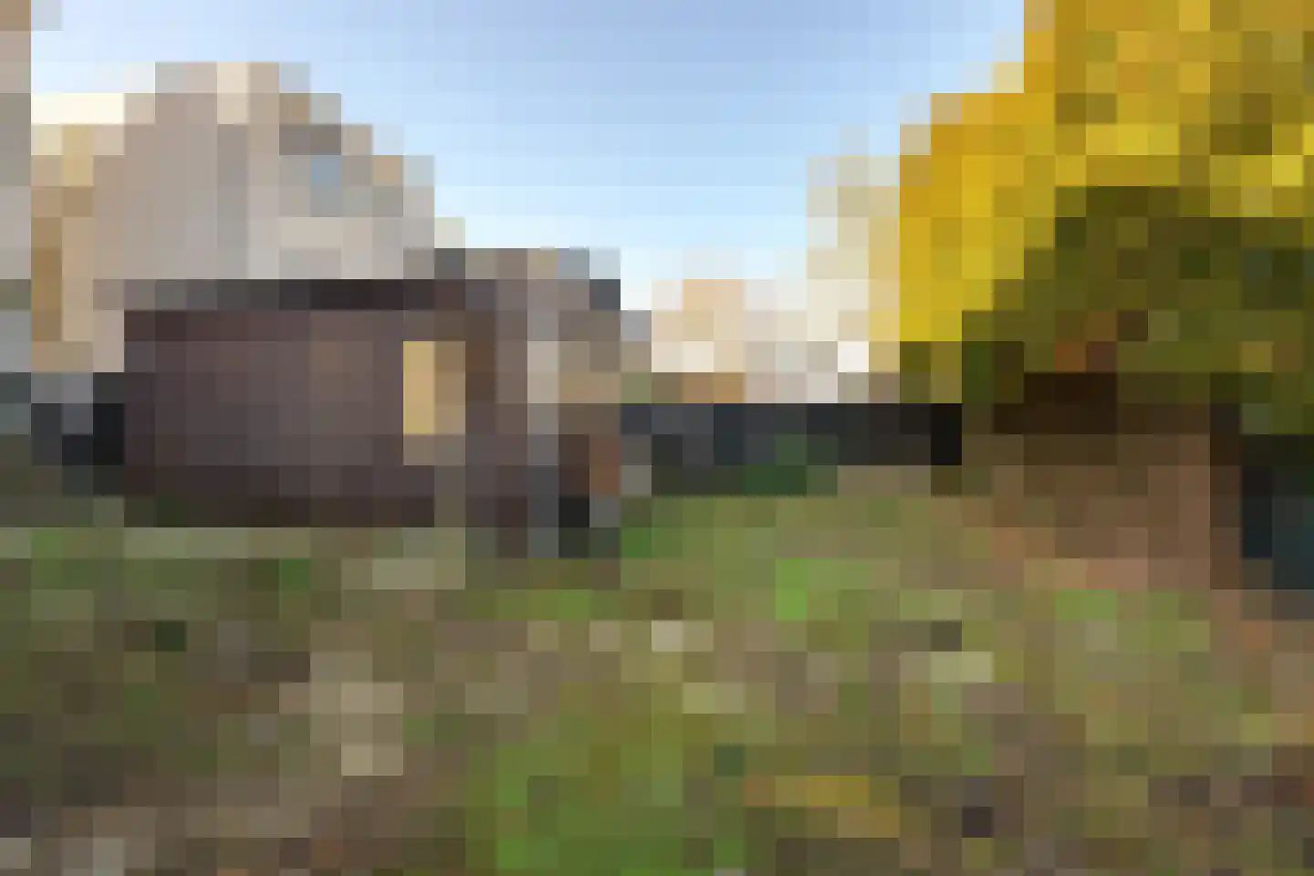 Rivierdijk 707 Sliedrecht thumbnail 42
