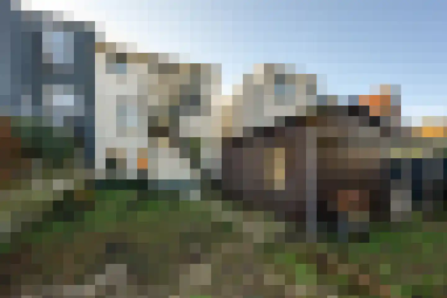 Rivierdijk 707 Sliedrecht thumbnail 43