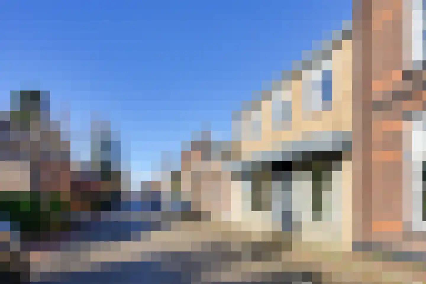 Rivierdijk 707 Sliedrecht thumbnail 6