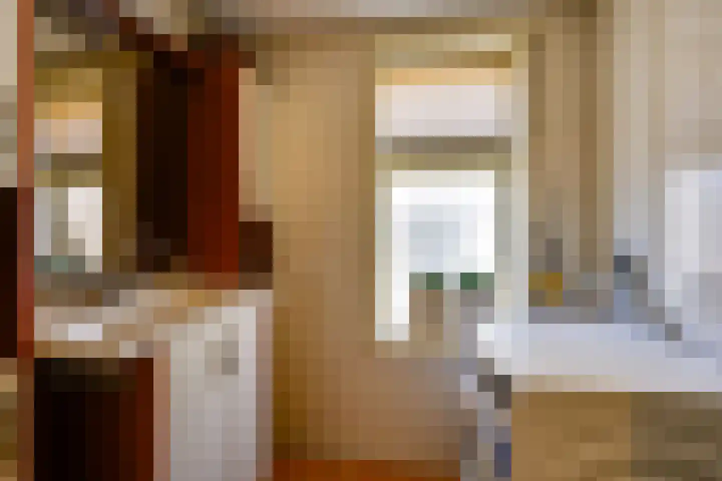 Rivierdijk 707 Sliedrecht thumbnail 63