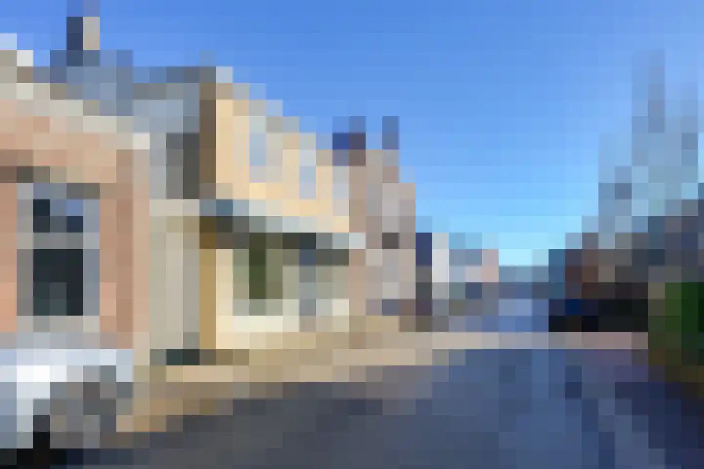 Rivierdijk 707 Sliedrecht thumbnail 7