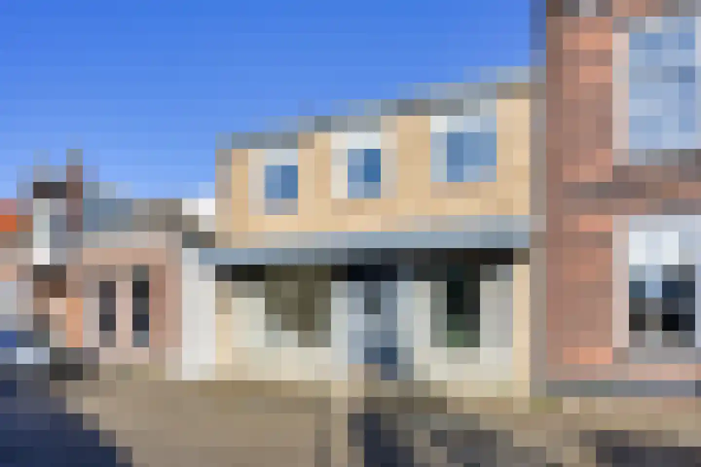 Rivierdijk 707 Sliedrecht thumbnail 8