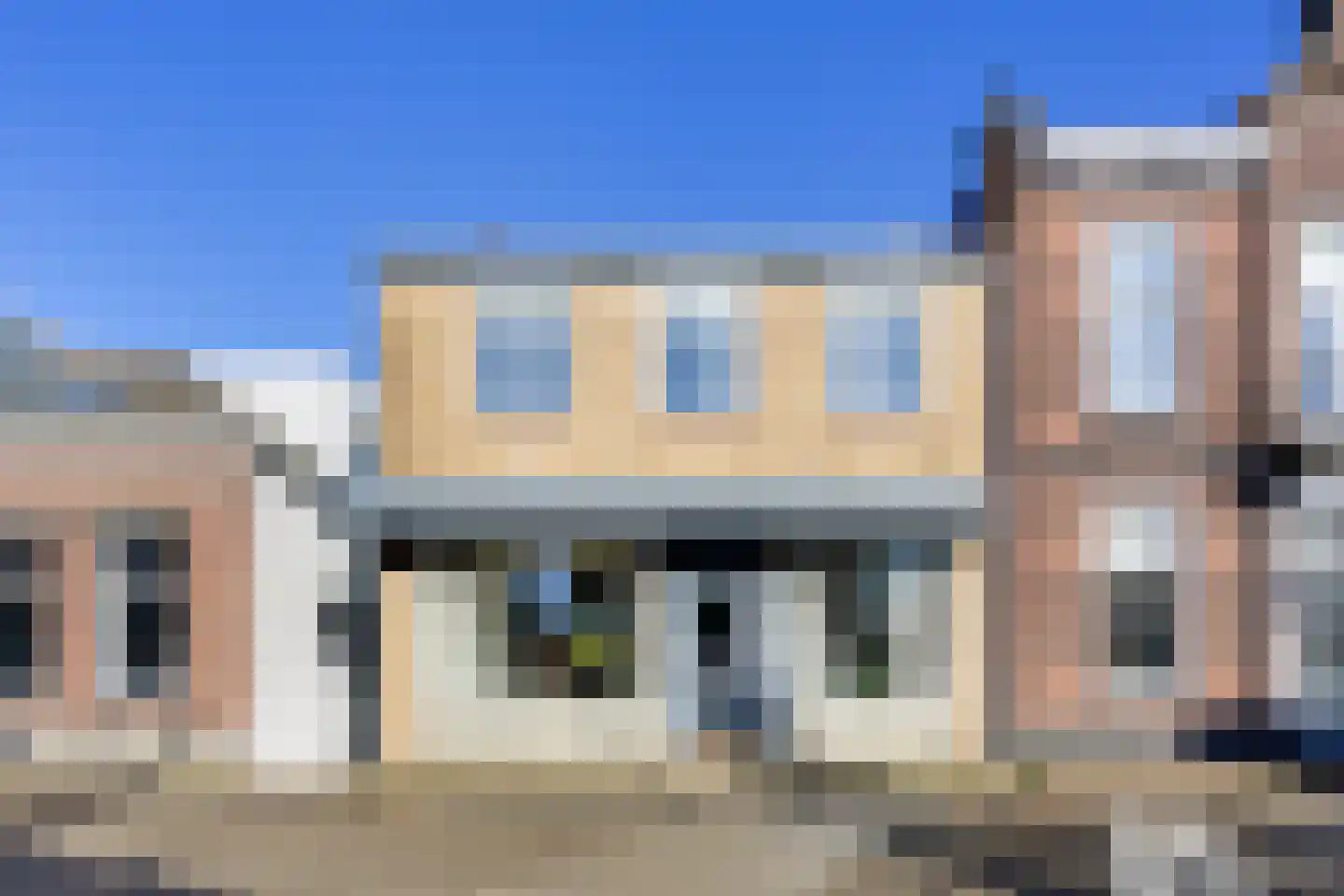 Rivierdijk 707 Sliedrecht thumbnail 9