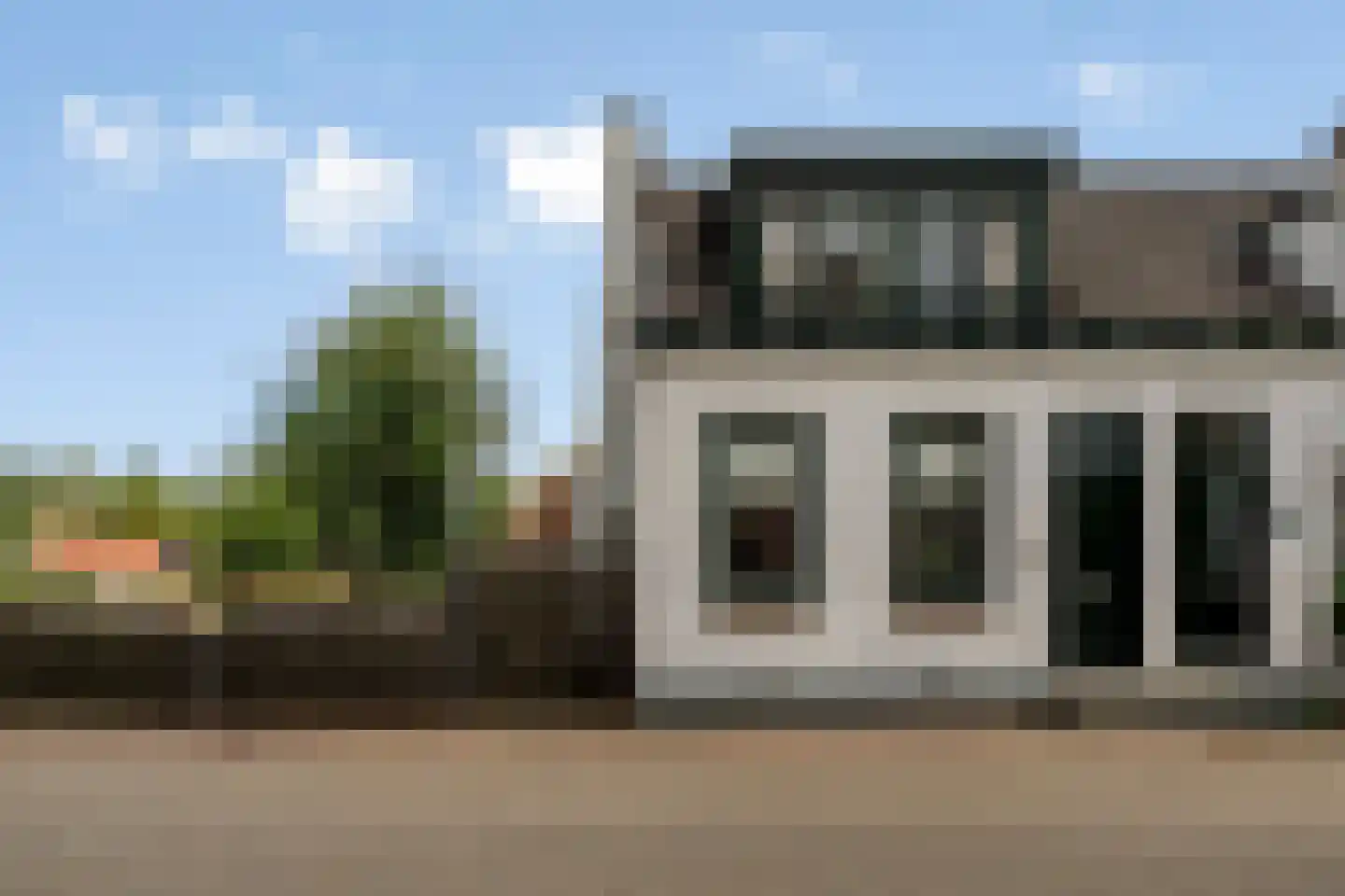 Rivierdijk 735 Sliedrecht thumbnail 38