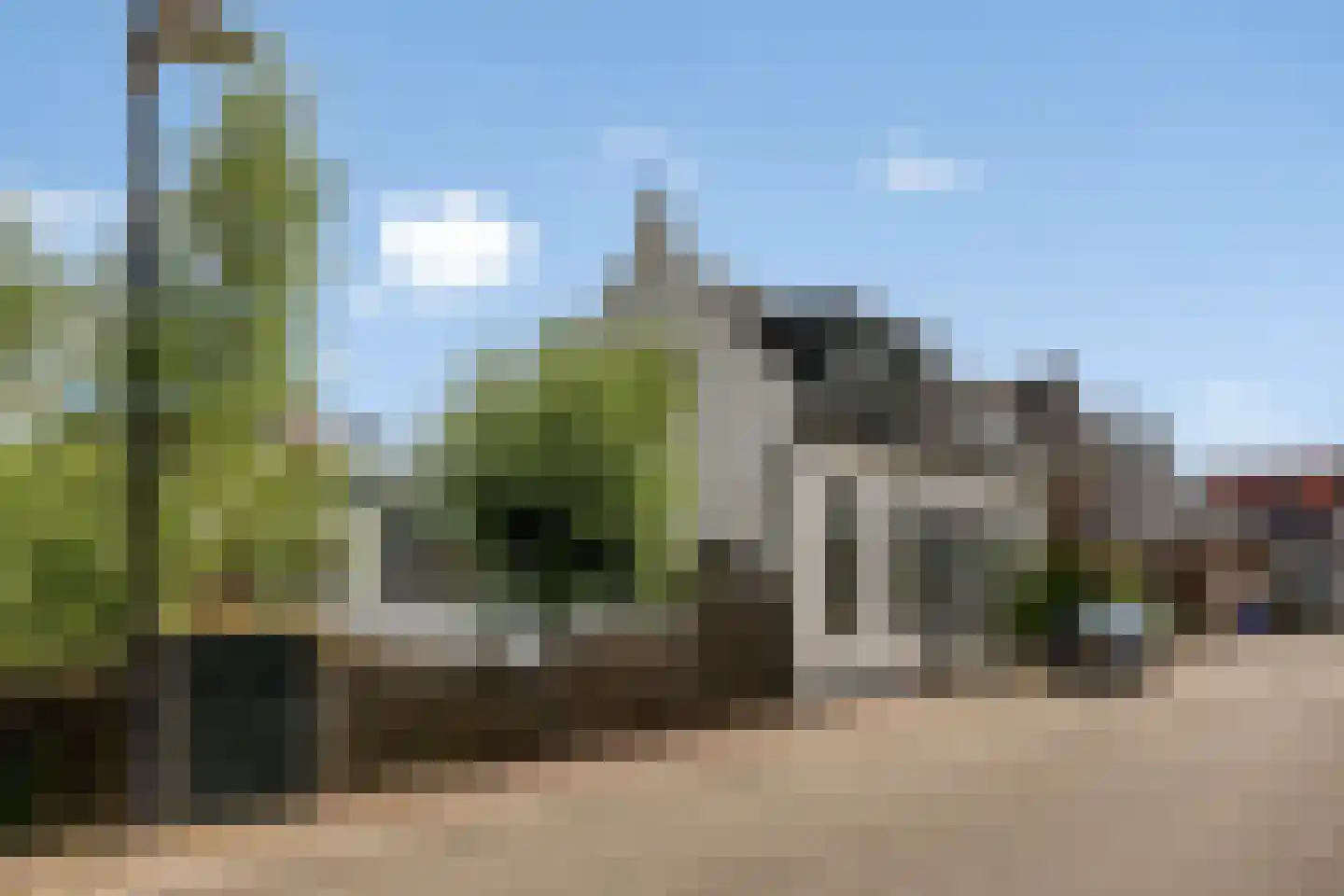 Rivierdijk 735 Sliedrecht thumbnail 39
