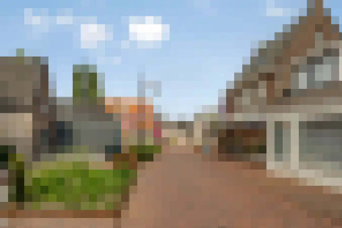Rivierdijk 735 Sliedrecht thumbnail 41