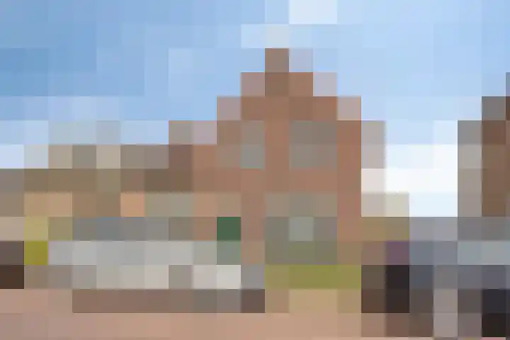 Rivierdijk 796 Hardinxveld-Giessendam