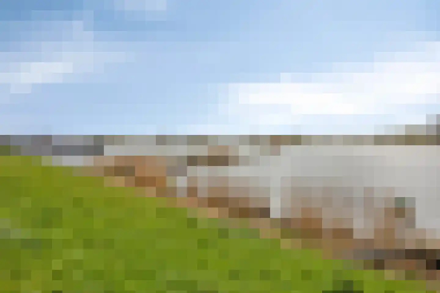 Rivierdijk 796 Hardinxveld-Giessendam thumbnail 31