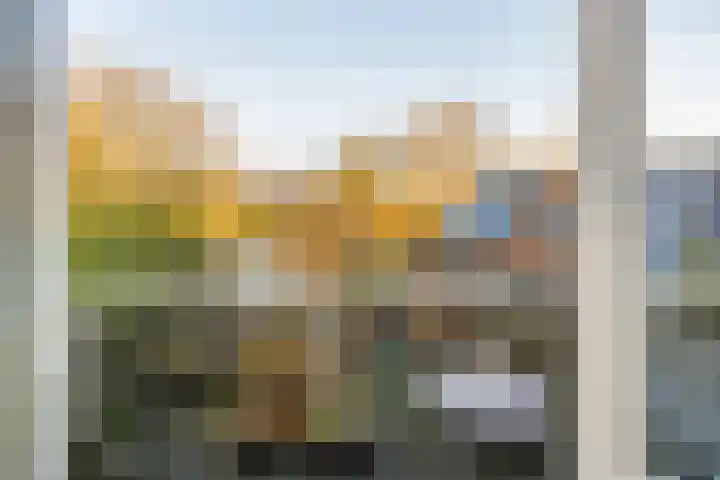 Rivierdijk 8 Hardinxveld-Giessendam thumbnail 10