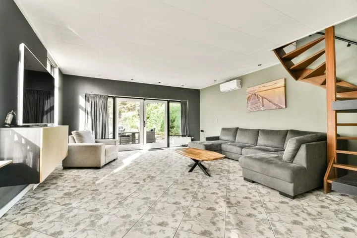Rivierdijk 81 Hardinxveld-Giessendam foto 3