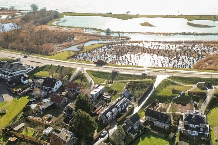 Rivierdijk 81 Hardinxveld-Giessendam thumbnail 31