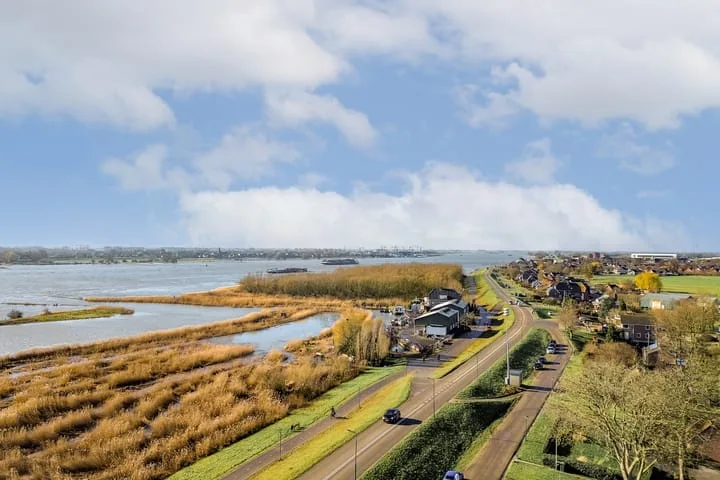 Rivierdijk 81 Hardinxveld-Giessendam thumbnail 32