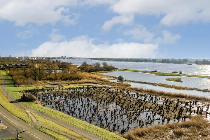 Rivierdijk 81 Hardinxveld-Giessendam thumbnail 33