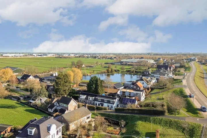 Rivierdijk 81 Hardinxveld-Giessendam thumbnail 34