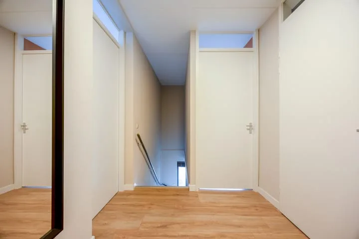 Rivierduin 12 Cuijk thumbnail 25