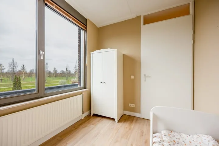 Rivierduin 12 Cuijk thumbnail 36