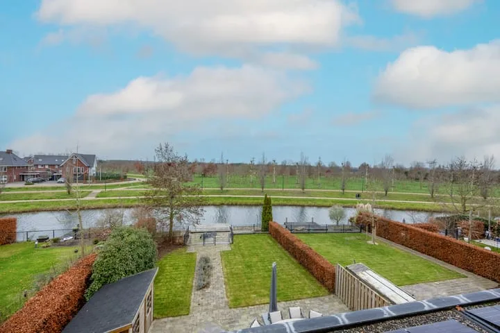 Rivierduin 12 Cuijk thumbnail 45