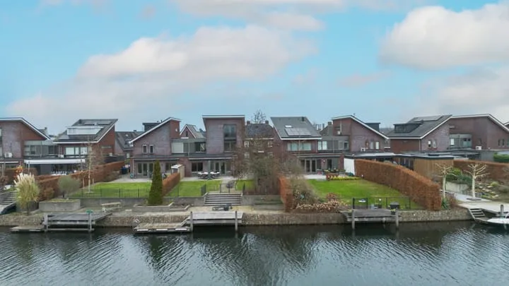 Rivierduin 12 Cuijk thumbnail 51