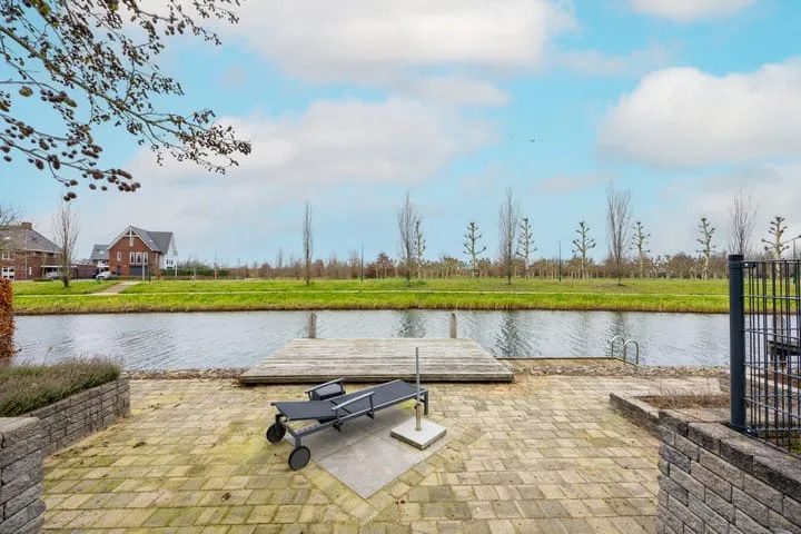 Rivierduin 12 Cuijk thumbnail 54