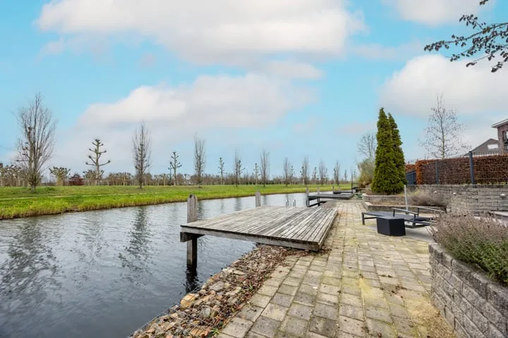 Rivierduin 12 Cuijk thumbnail 55