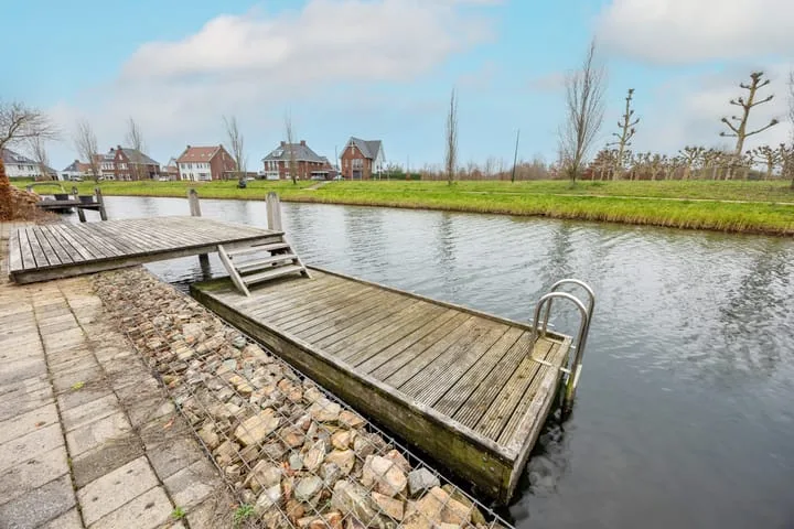 Rivierduin 12 Cuijk thumbnail 56