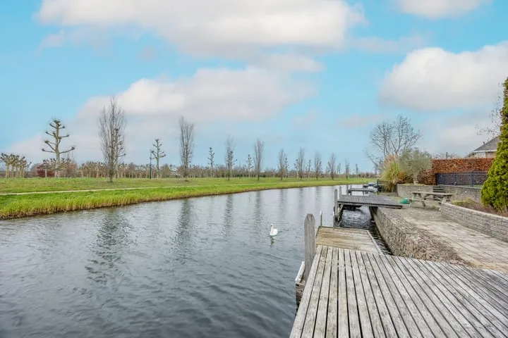 Rivierduin 12 Cuijk thumbnail 60