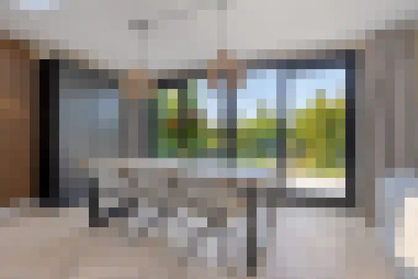 Rivierduin 14 Cuijk thumbnail 11